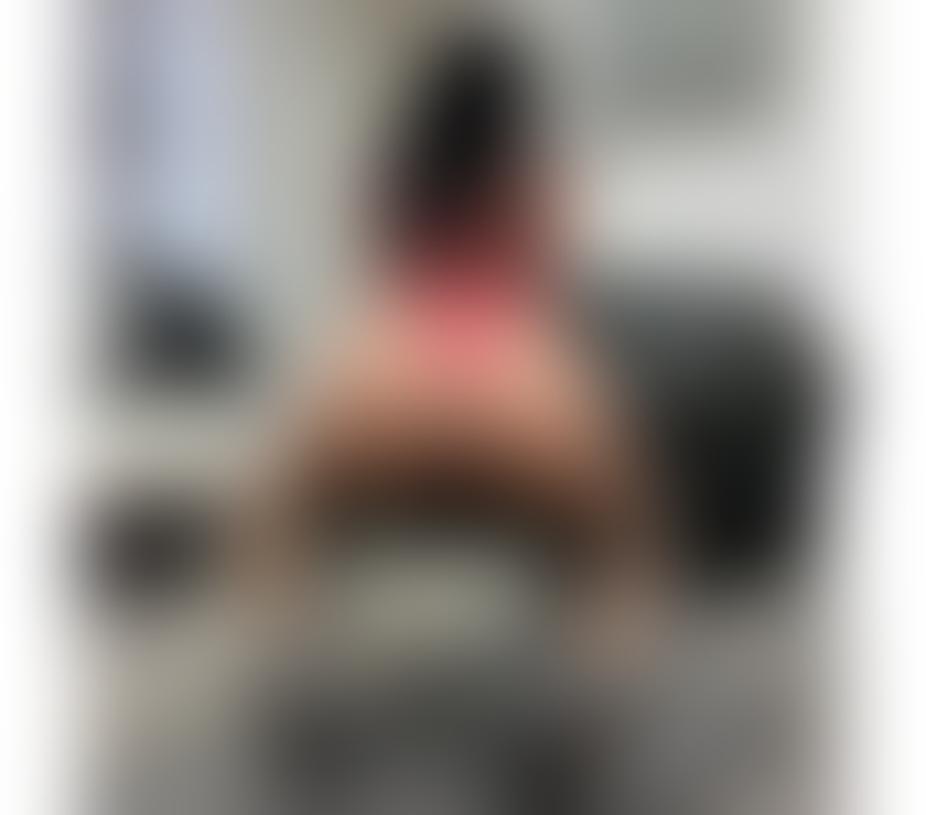 Escorts South Yorkshire Barnsley - Photos for New"ANNA"❤big ass❤big boobs☎️JUST OUTCALL !!!